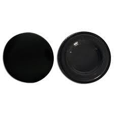 Tapa Quemador Estándar Whirlpool SW10354292 Tapa Quemador Estándar Whirlpool SW10354292