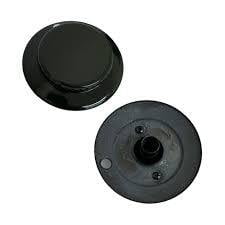 Quemador Tubo Delgado SW10638474 Quemador Tubo Delgado SW10638474