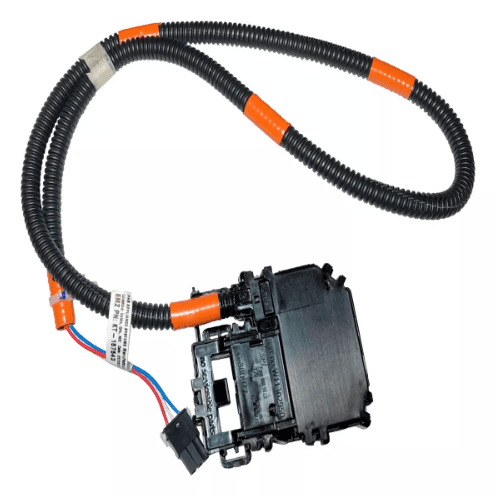 Switch Seguro Tapa Lavadora Whirlpool - W11302950 Switch Seguro Tapa Lavadora Whirlpool - W11302950