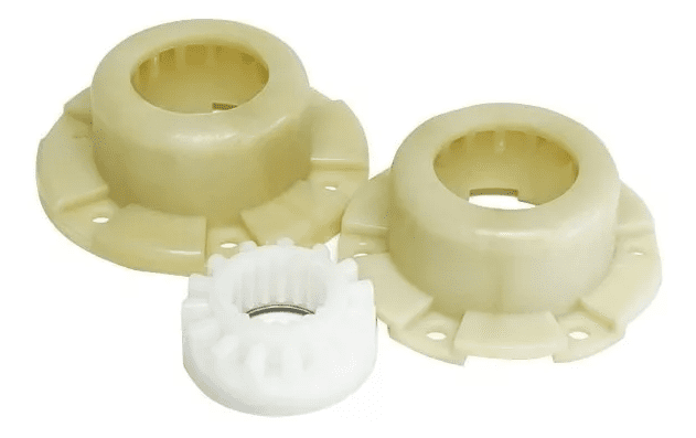 Kit de bujes para Whirlpool - W10820039 Kit de bujes para Whirlpool - W10820039