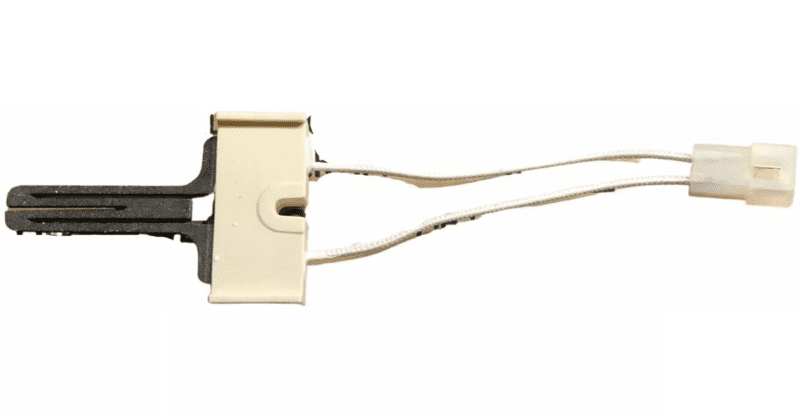 Ignitor Whirlpool - 686590 Ignitor Whirlpool - 686590
