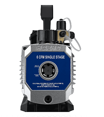 bomba-de-vacío-6-cfm-hc-pro-115-1-60-1-3-hp-1-etapa-3440-rpm