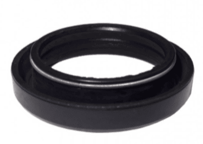 Sello Inferior Spintube, Generico - SLINST001 Sello Inferior Spintube, Generico - SLINST001