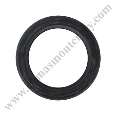 Sello para Lavadora, Seal-Shaft - 356427V