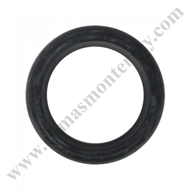 Sello para Lavadora, Seal-Shaft - 356427V Sello para Lavadora, Seal-Shaft - 356427V