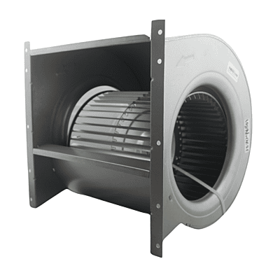 Turbina Evaporador (Derecha) Largo 32 Cm X Ancho 42.5 Cm - 1570411801