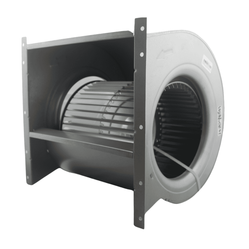 Turbina Evaporador (Derecha) Largo 32 Cm X Ancho 42.5 Cm - 1570411801 Turbina Evaporador (Derecha) Largo 32 Cm X Ancho 42.5 Cm - 1570411801
