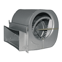 Turbina con Base, Largo 23.5cm X Alto 30cm Turbina con Base, Largo 23.5cm X Alto 30cm