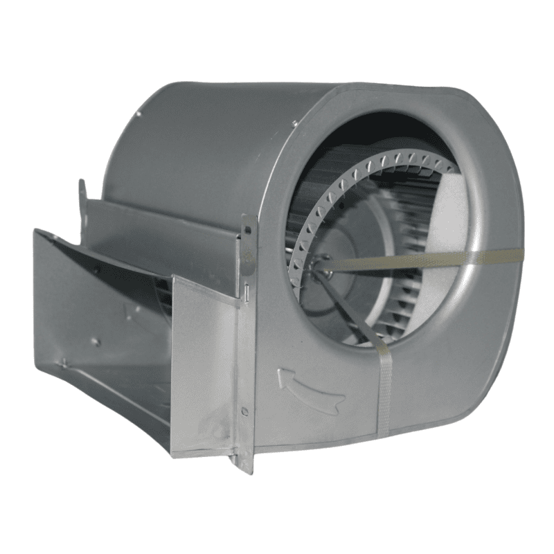 Turbina con Base, Largo 23.5cm X Alto 30cm Turbina con Base, Largo 23.5cm X Alto 30cm
