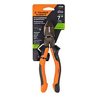 pinza-de-electricista-profesional-7-mango-comfort-grip-t200-7x-17338 pinza-de-electricista-profesional-7-mango-comfort-grip-t200-7x-17338