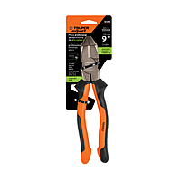 pinza-de-electricista-profesional-9-mango-comfort-grip-t200-9x-12351 pinza-de-electricista-profesional-9-mango-comfort-grip-t200-9x-12351