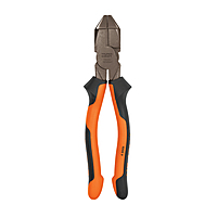 pinza-de-electricista-profesional-9-mango-comfort-grip-t200-9x-12351 pinza-de-electricista-profesional-9-mango-comfort-grip-t200-9x-12351