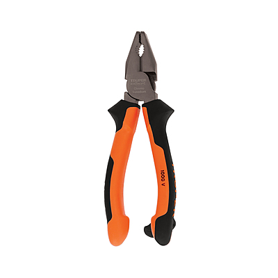 pinza-de-electricista-6-mango-comfort-grip-t201-6x-12347