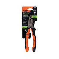 pinza-de-electricista-7-mango-comfort-grip-t201-7x-17329 pinza-de-electricista-7-mango-comfort-grip-t201-7x-17329