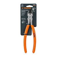 pinza-corte-diagonal-8-mango-de-pvc-t202-8-12353 pinza-corte-diagonal-8-mango-de-pvc-t202-8-12353