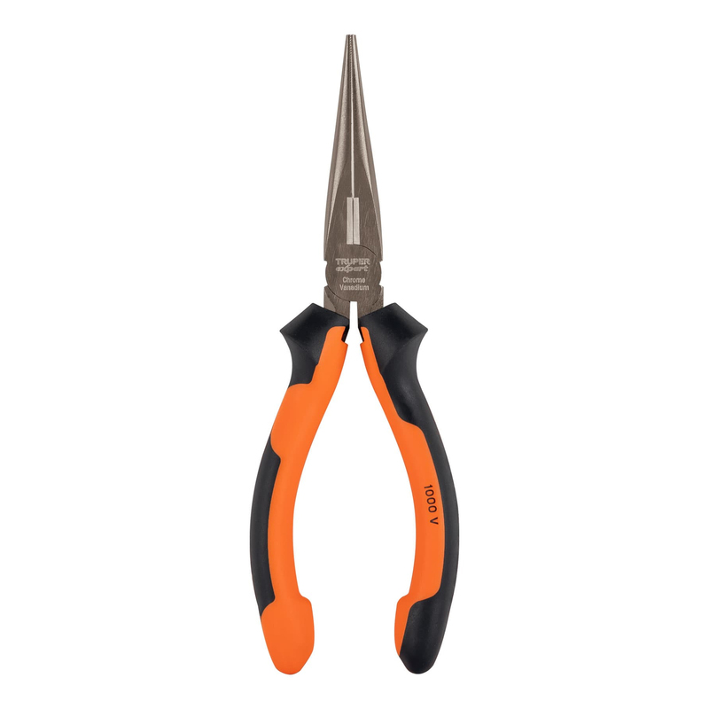 pinza-punta-y-corte-7-mango-comfort-grip-t203-7x-12348 pinza-punta-y-corte-7-mango-comfort-grip-t203-7x-12348