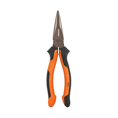 pinza-punta-y-corte-8-mango-comfort-grip-t203-8x-17336