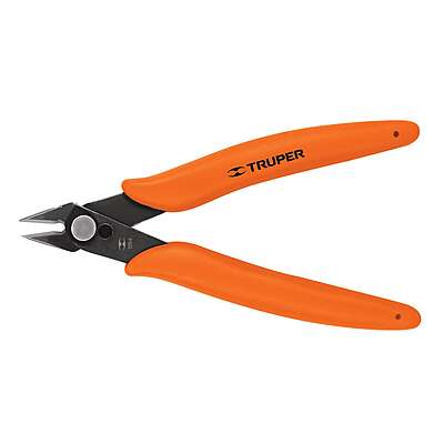 pinza-para-electrónica-5-de-corte-t275-5-17314