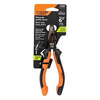 pinza-punta-curva-6-mango-comfort-grip-t302-6x-17337 pinza-punta-curva-6-mango-comfort-grip-t302-6x-17337