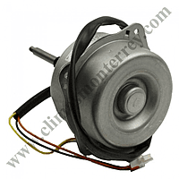 Motor Condensador Para Multisplit Lg 2 Lm-2421,Amr-071B2,220V,360Ma,90W,60Hz,6 Polos,6Uf,370Vac - 4681A20008D Motor Condensador Para Multisplit Lg 2 Lm-2421,Amr-071B2,220V,360Ma,90W,60Hz,6 Polos,6Uf,370Vac - 4681A20008D
