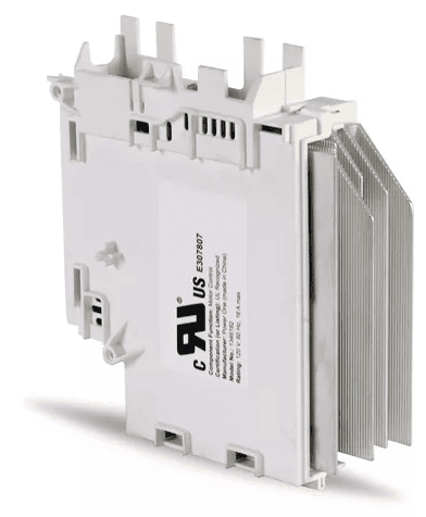 Tarjeta para Refrigerador Control y Display Electrónica Electrolux sirve Frigidaire, Modelo 242058233 TJREEL033 Tarjeta para Refrigerador Control y Display Electrónica Electrolux sirve Frigidaire, Modelo 242058233 TJREEL033