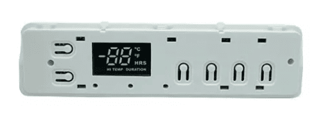 Tarjeta para Refrigerador Control Temperatura Electrónica Electrolux sirve Frigidaire, Modelo 297326524 TJREEL034 Tarjeta para Refrigerador Control Temperatura Electrónica Electrolux sirve Frigidaire, Modelo 297326524 TJREEL034