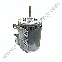 Motor Marathon 1 1/2 Hp, 1725 Rpm, 3 Fases, 4.7-4.4/2.2 Amps, 208-230/460 V, Armazon 56H, Base Rigida - 5K49Sn4118 Motor Marathon 1 1/2 Hp, 1725 Rpm, 3 Fases, 4.7-4.4/2.2 Amps, 208-230/460 V, Armazon 56H, Base Rigida - 5K49Sn4118