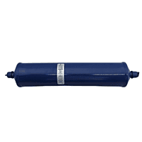 Filtro Deshidratador Linea De Liquido Sellado 5/8 Soldable Emerson - Td-605S Filtro Deshidratador Linea De Liquido Sellado 5/8 Soldable Emerson - Td-605S