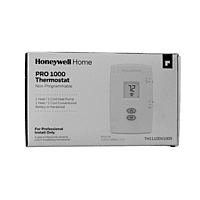 pro-1000-termostato-programable-frio-y-calor-display-1-32-in-1-calor-th1110dv1009 pro-1000-termostato-programable-frio-y-calor-display-1-32-in-1-calor-th1110dv1009