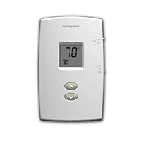 pro-1000-termostato-programable-frio-y-calor-display-1-32-in-1-calor-th1110dv1009 pro-1000-termostato-programable-frio-y-calor-display-1-32-in-1-calor-th1110dv1009
