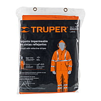 conjunto-impermeable-doble-capa-naranja-con-reflejante-talla-g-tra-nar-l-17409 conjunto-impermeable-doble-capa-naranja-con-reflejante-talla-g-tra-nar-l-17409