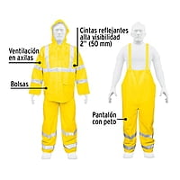conjunto-impermeable-doble-capa-amarillo-con-reflejante-talla-g-tra-ref-l-18417 conjunto-impermeable-doble-capa-amarillo-con-reflejante-talla-g-tra-ref-l-18417