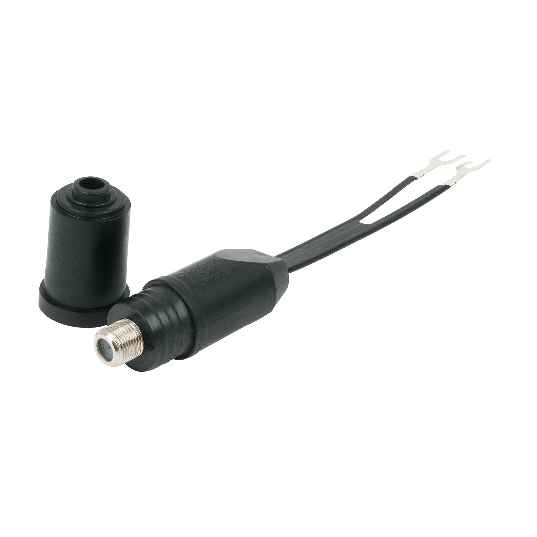 Transformador de impedancia para exteriores - TRIM-E / 48485