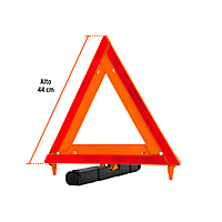 triangulo-de-seguridad-de-plastico-43-5-cm-trise-435-10942