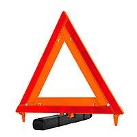 triangulo-de-seguridad-de-plastico-43-5-cm-trise-435-10942