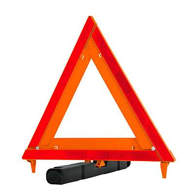 triangulo-de-seguridad-de-plastico-43-5-cm-trise-435-10942