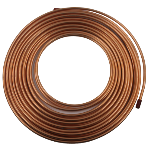 tubo-cobre-flexible-nacobre-1-4-15-metros-tcf-14