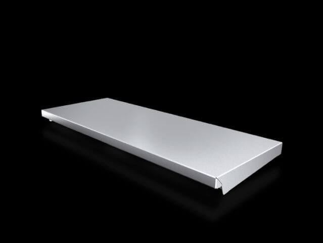Ax Protection Canopy For Wd: 760X300 Mm - 2474010 Ax Protection Canopy For Wd: 760X300 Mm - 2474010