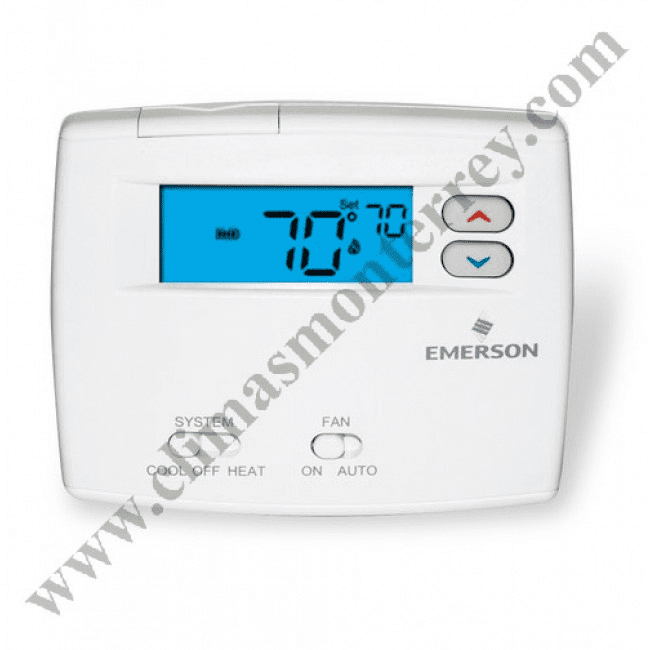 blue-serie-80-digital-vajo-voltaje-h-c-ss-no-programable-pantalla-2-pulgadas-emerson-1f86-0244 blue-serie-80-digital-vajo-voltaje-h-c-ss-no-programable-pantalla-2-pulgadas-emerson-1f86-0244
