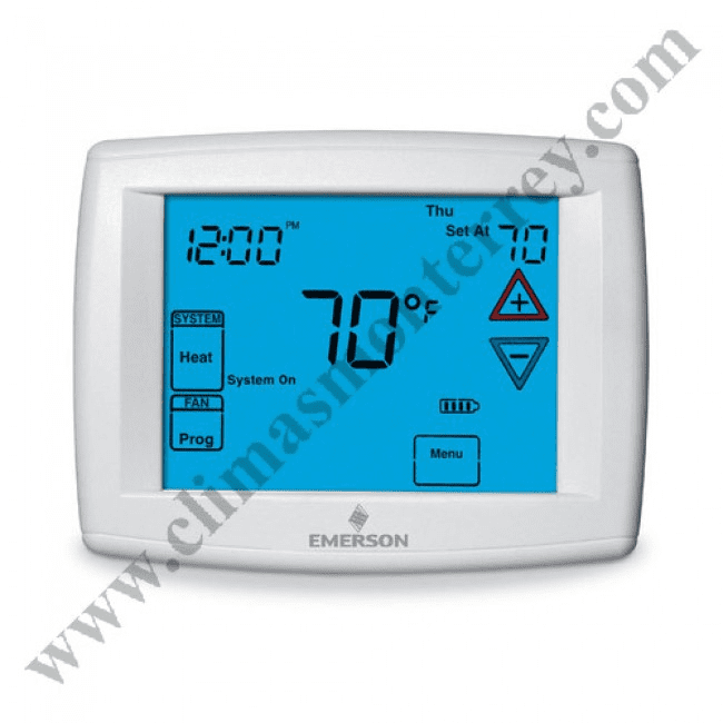 termostato-blue-serie-90-digital-bajo-voltaje-h-c-ss-y-ms-programable-7-5-1-1-emerson-1f95-1277 termostato-blue-serie-90-digital-bajo-voltaje-h-c-ss-y-ms-programable-7-5-1-1-emerson-1f95-1277