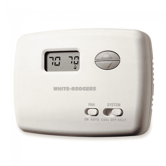 termostato-comfort-set-70-digital-2h-1c-para-bomba-de-calor-no-programable-emerson-1f79-111 termostato-comfort-set-70-digital-2h-1c-para-bomba-de-calor-no-programable-emerson-1f79-111