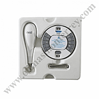Termostato Nest 3Rd Generacion Black - T3016Us Termostato Nest 3Rd Generacion Black - T3016Us
