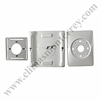 Termostato Nest 3Rd Generacion Black - T3016Us Termostato Nest 3Rd Generacion Black - T3016Us