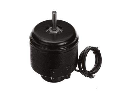 Motor Fasco, 1550Rpm, 50W, 220V CW - UB580