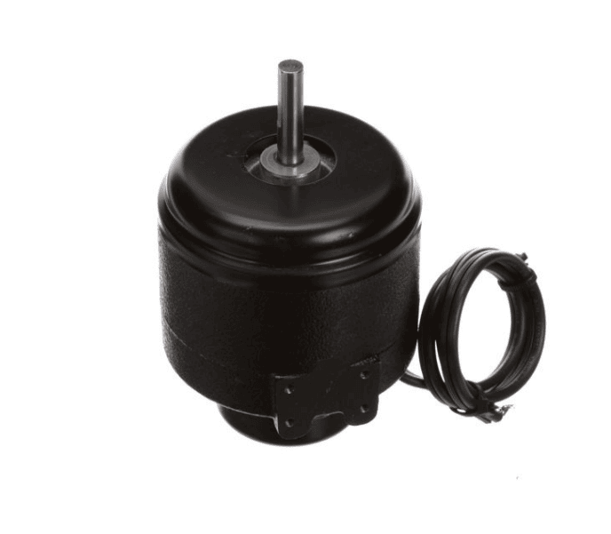 Motor Fasco, 1550Rpm, 50W, 220V CW - UB580