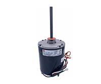 motor-para-abanico-de-condensadora-totalmente-cerrado-3742-6702 motor-para-abanico-de-condensadora-totalmente-cerrado-3742-6702