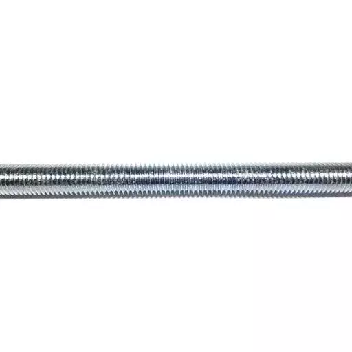 Varilla Roscada Pm-146 (3 metros) 3/8' - VARO3M-3/8 Varilla Roscada Pm-146 (3 metros) 3/8' - VARO3M-3/8