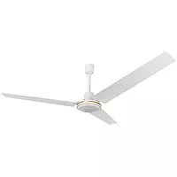 Ventilador de techo, 56', Volteck - VENT-56 / 46560 Ventilador de techo, 56', Volteck - VENT-56 / 46560