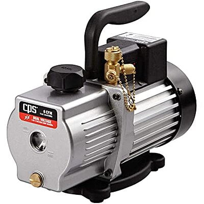 bomba-de-vacio-12-cfm-3-4-hp-voltaje-110-y-220v-2-etapas-marca-cps-vp12d