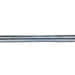 Varilla roscada de 3 m x 1/4' - VARO3M-1/4 Varilla roscada de 3 m x 1/4' - VARO3M-1/4